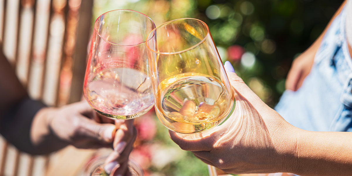 Introduction to Cava