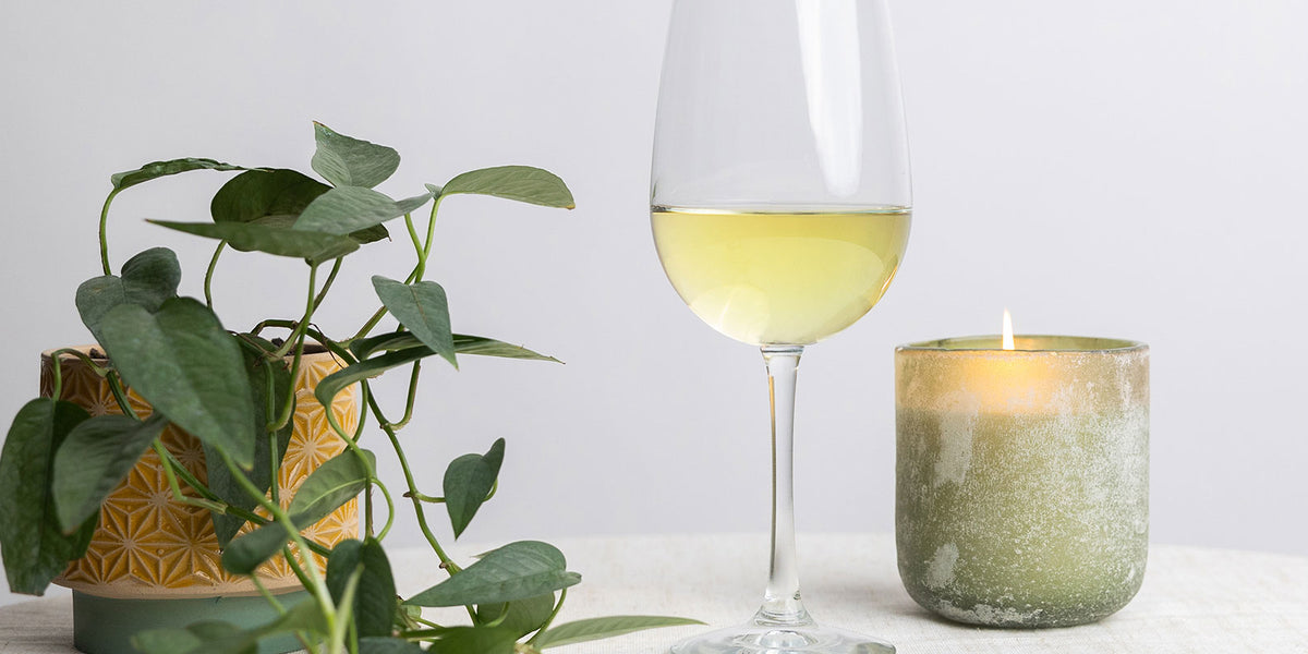 Introduction to Viognier