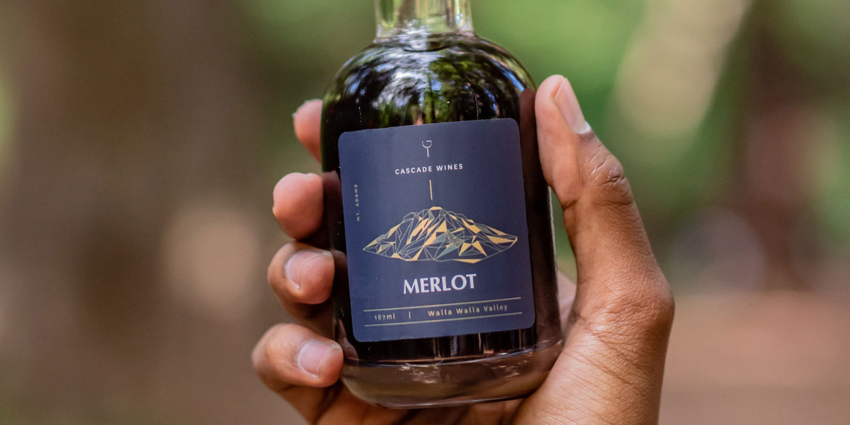 Introduction to Merlot