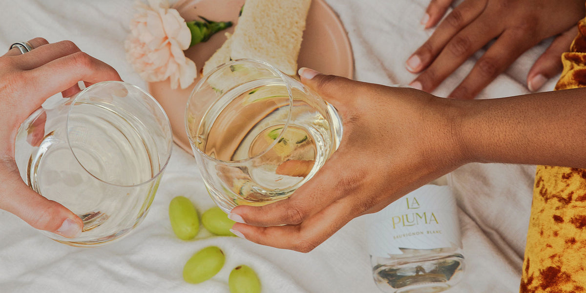 Introduction to Sauvignon Blanc