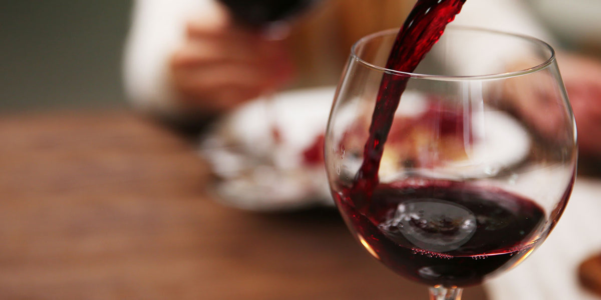 Introduction to Malbec