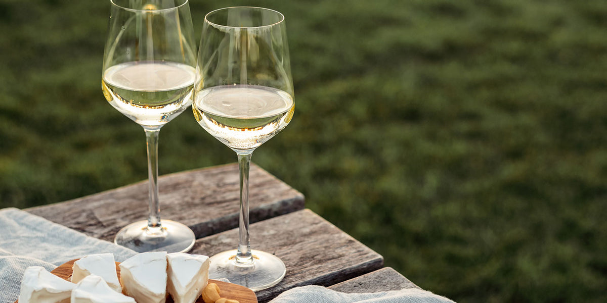 Introduction to Moscato