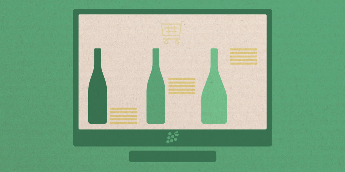 WineMag | Best Places to Buy Wine Online