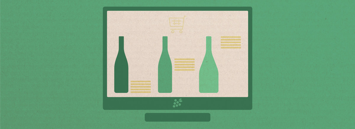 WineMag | Best Places to Buy Wine Online