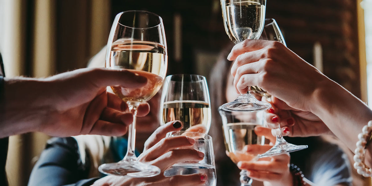 Introduction to Prosecco