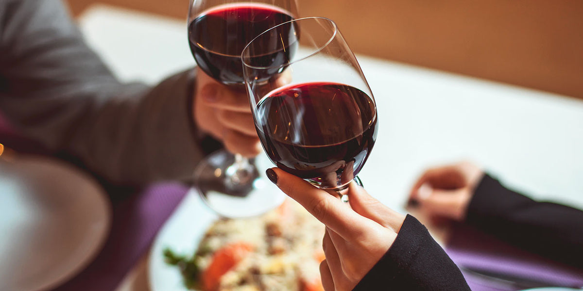 Introduction to Tempranillo