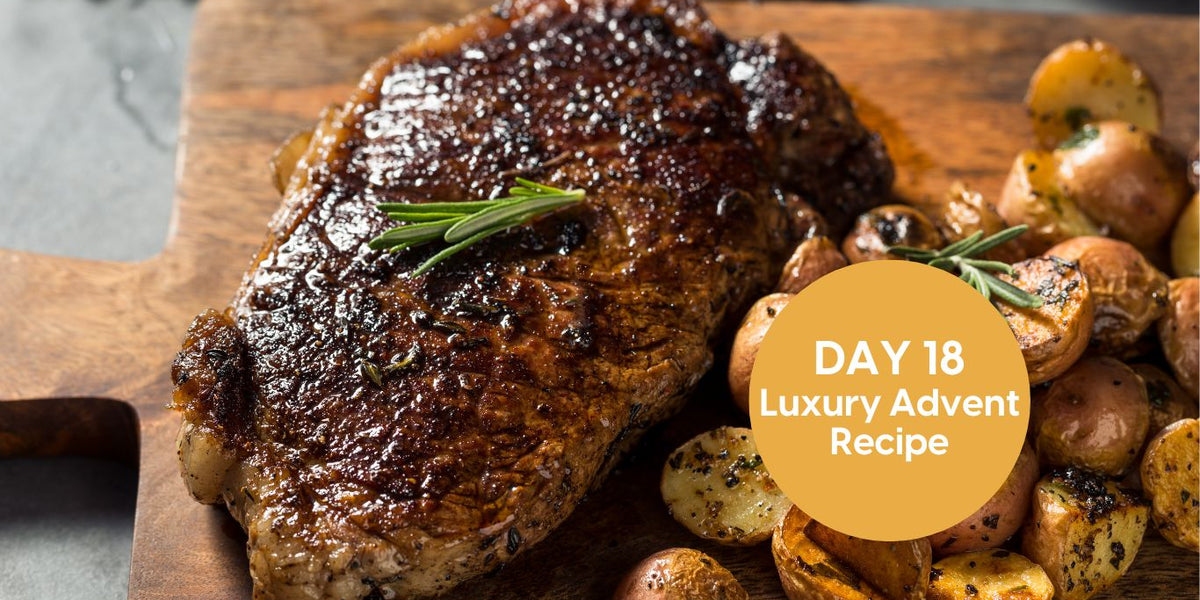 carnivore recipes diet