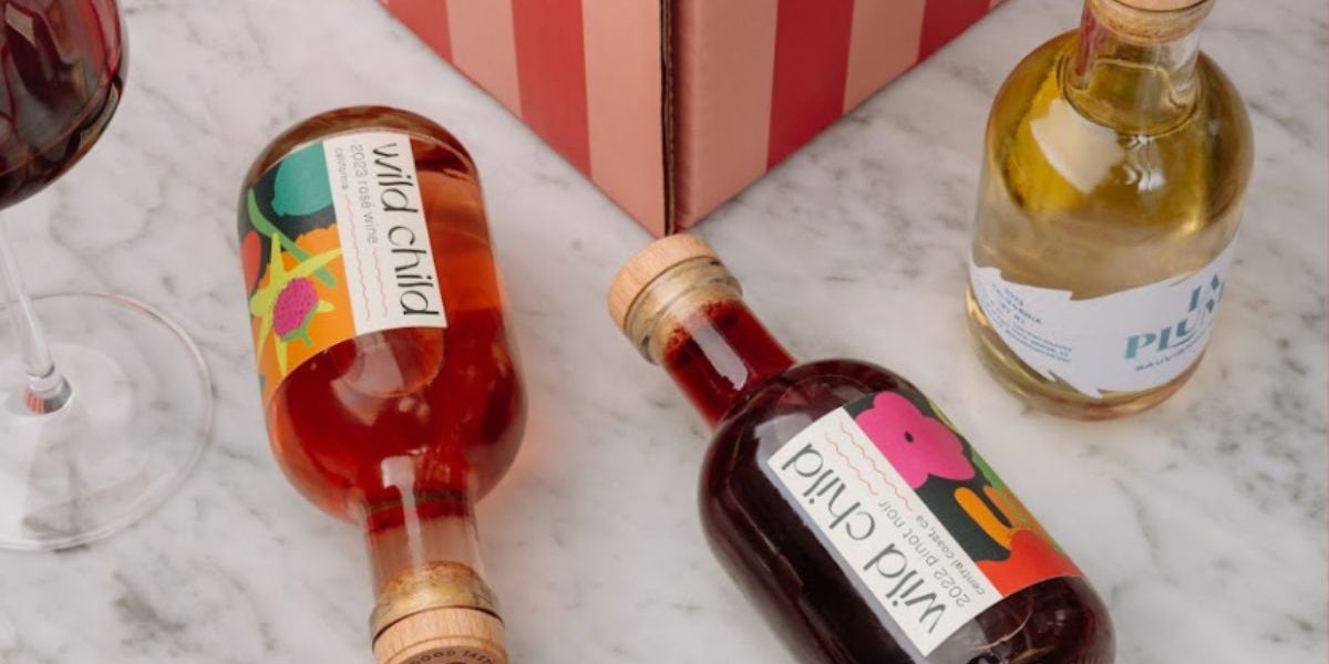 Valentine’s Wine Guide: Romantic Picks, Gift Ideas & Perfect Pairings