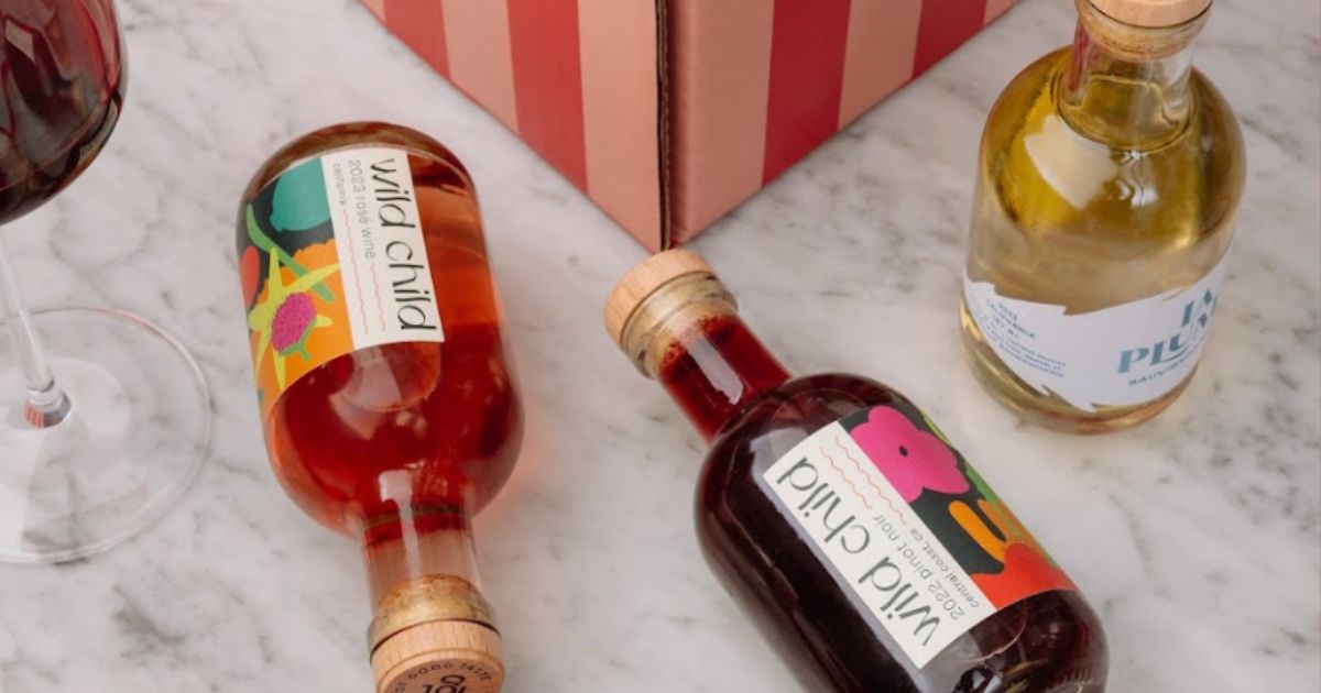 Valentine’s Wine Guide: Romantic Picks, Gift Ideas & Perfect Pairings