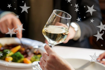 Zodiac Wine Pairings: Aries