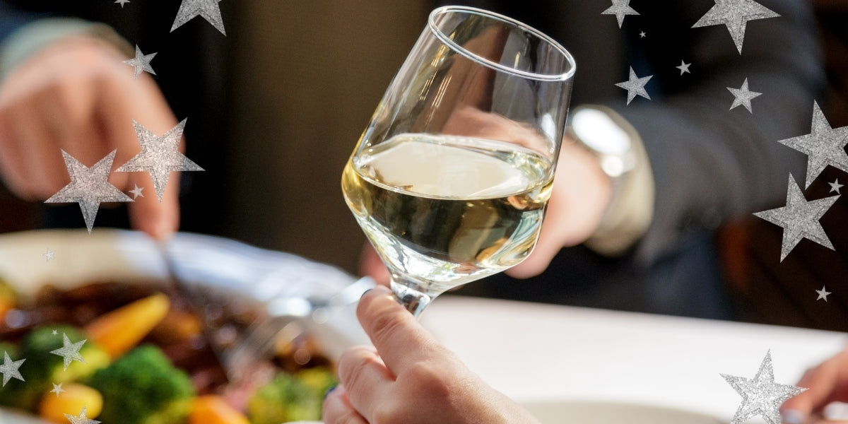 Zodiac Wine Pairings: Aries