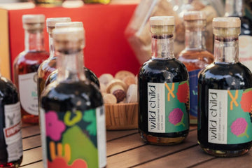 Best Mini Bottles of Red Wine for Memorable Parties