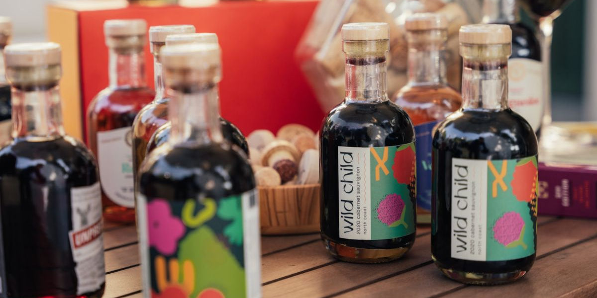 Best Mini Bottles of Red Wine for Memorable Parties