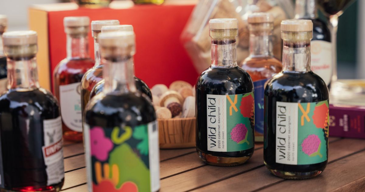 Best Mini Bottles of Red Wine for Memorable Parties