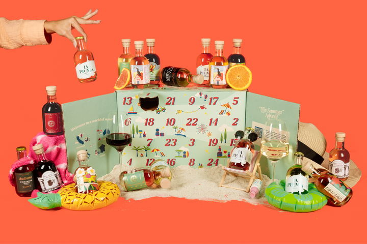 Summer Advent Day Is June 25th: Here's How to Celebrate