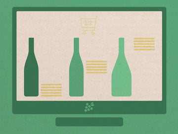 WineMag | Best Places to Buy Wine Online