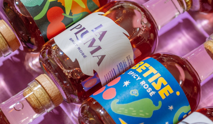 What is Damp January? Finding Balance in the New Year with Mini Bottles