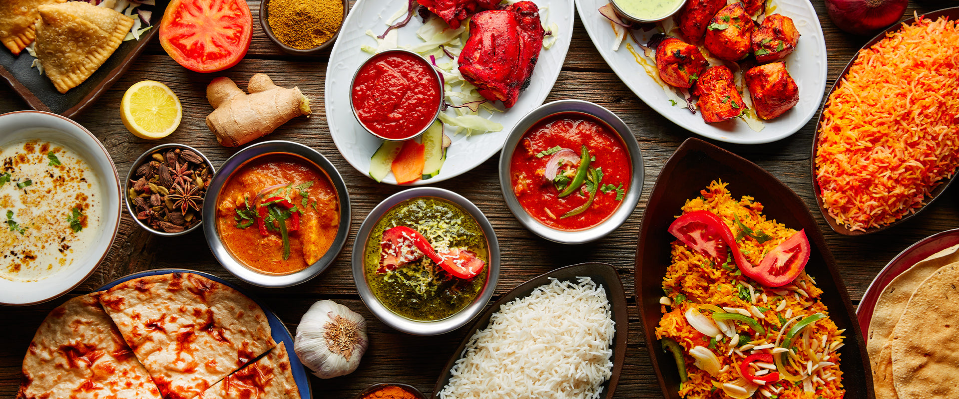 Wine Pairings With Spicy Foods – In Good Taste Wine Pairings With Spicy Foods – In Good Taste