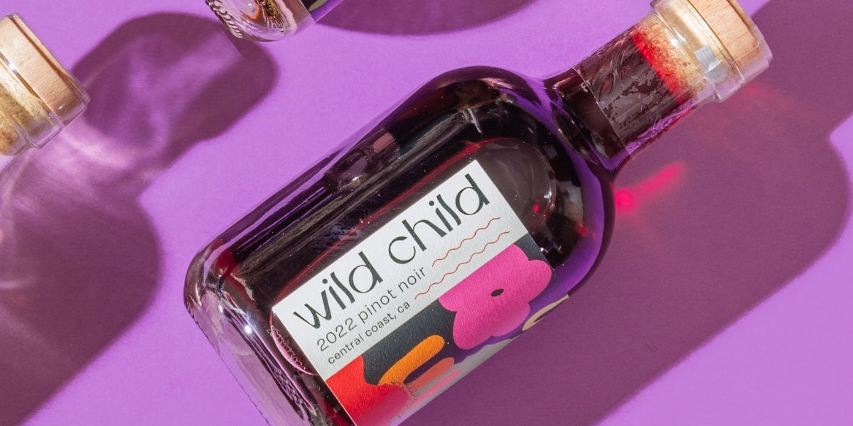 Zodiac Wine Pairing: Cancer