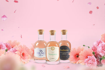 The Best Mother’s Day Wine Gifts (That Feel Thoughtful, Not Last-Minute)