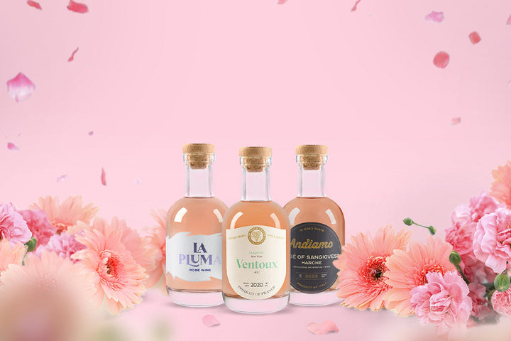The Best Mother’s Day Wine Gifts (That Feel Thoughtful, Not Last-Minute)