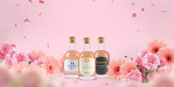 The Best Mother’s Day Wine Gifts (That Feel Thoughtful, Not Last-Minute)