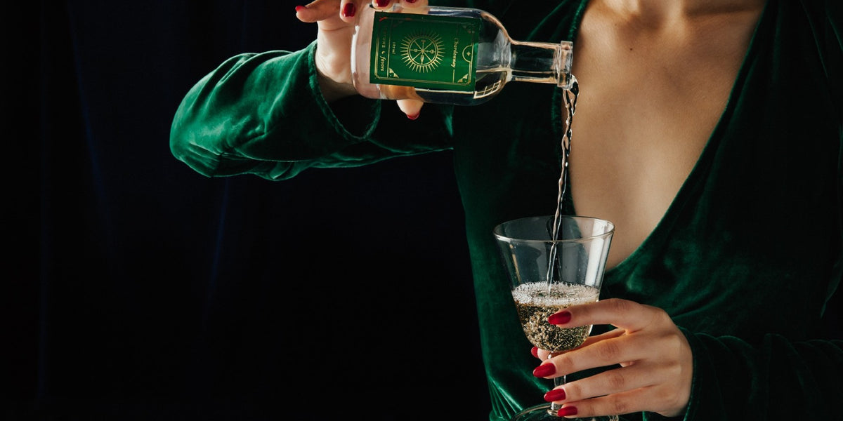 How to Choose the Best Wine Glass