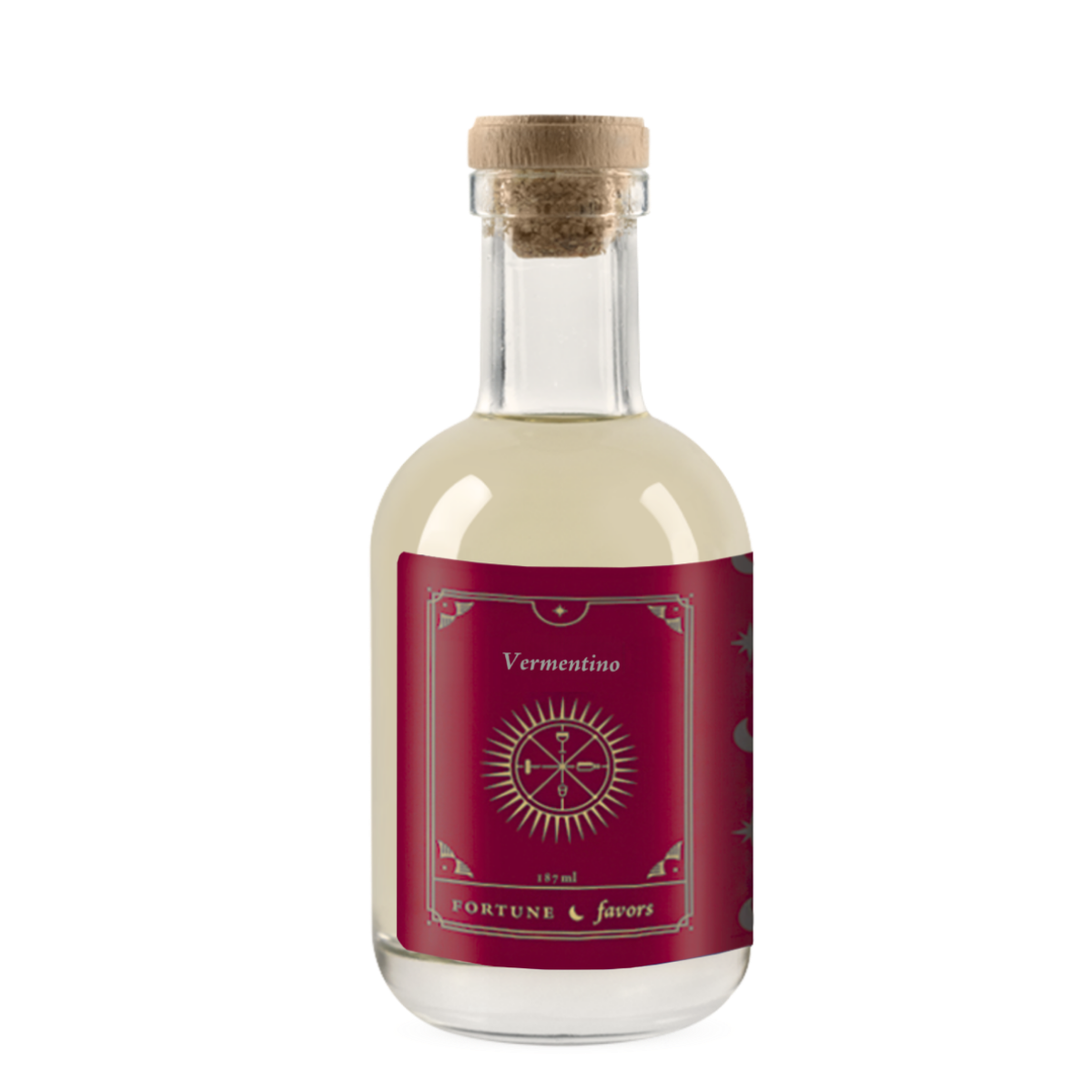 Image Small Bottle