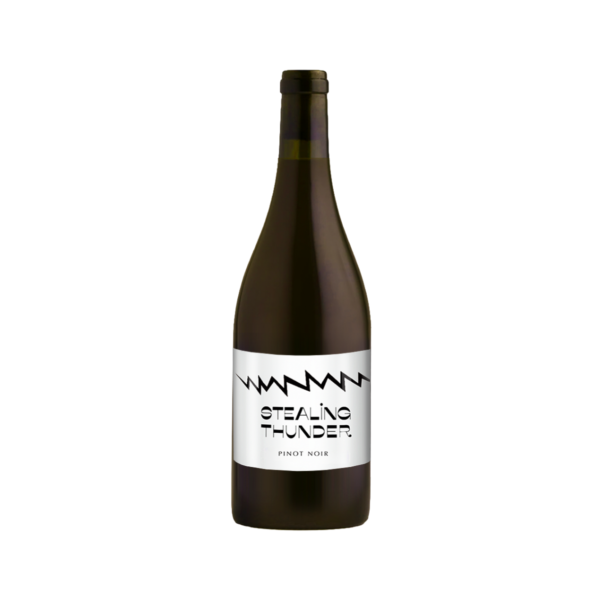Image Small Bottle