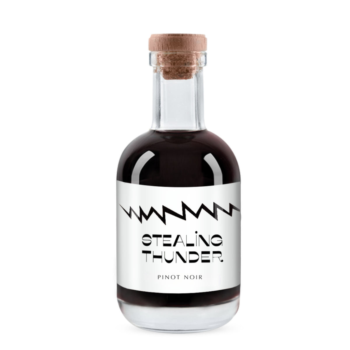 Image Small Bottle