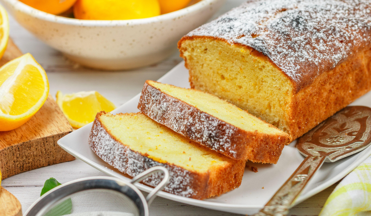 Image Recipe