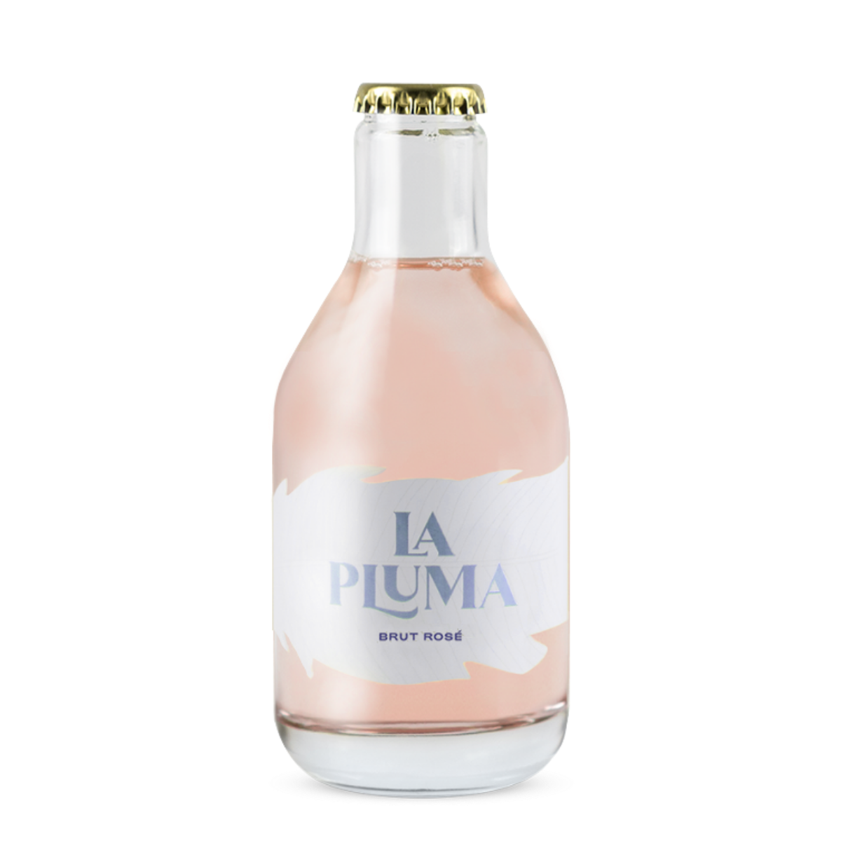 Image Small Bottle
