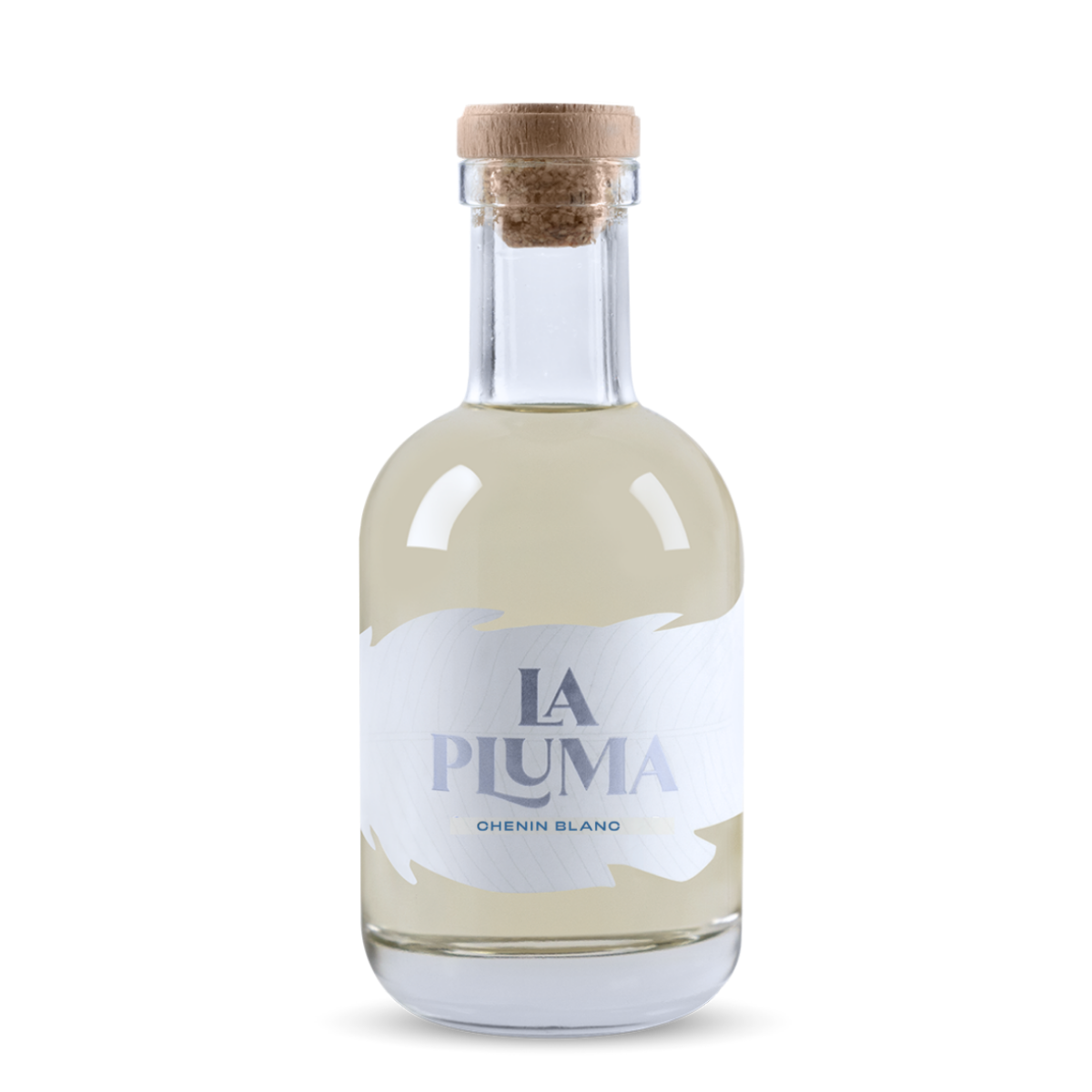Image Small Bottle