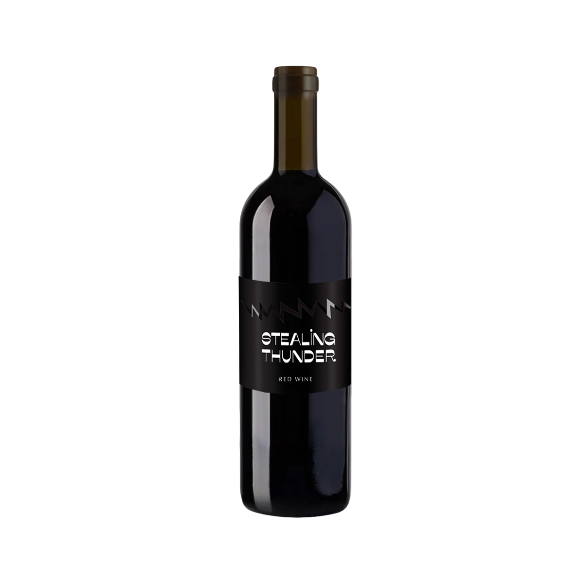 Image Small Bottle