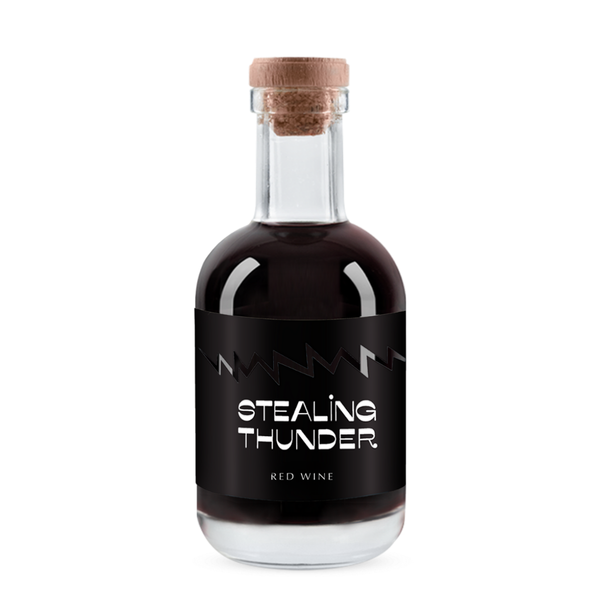 Image Small Bottle