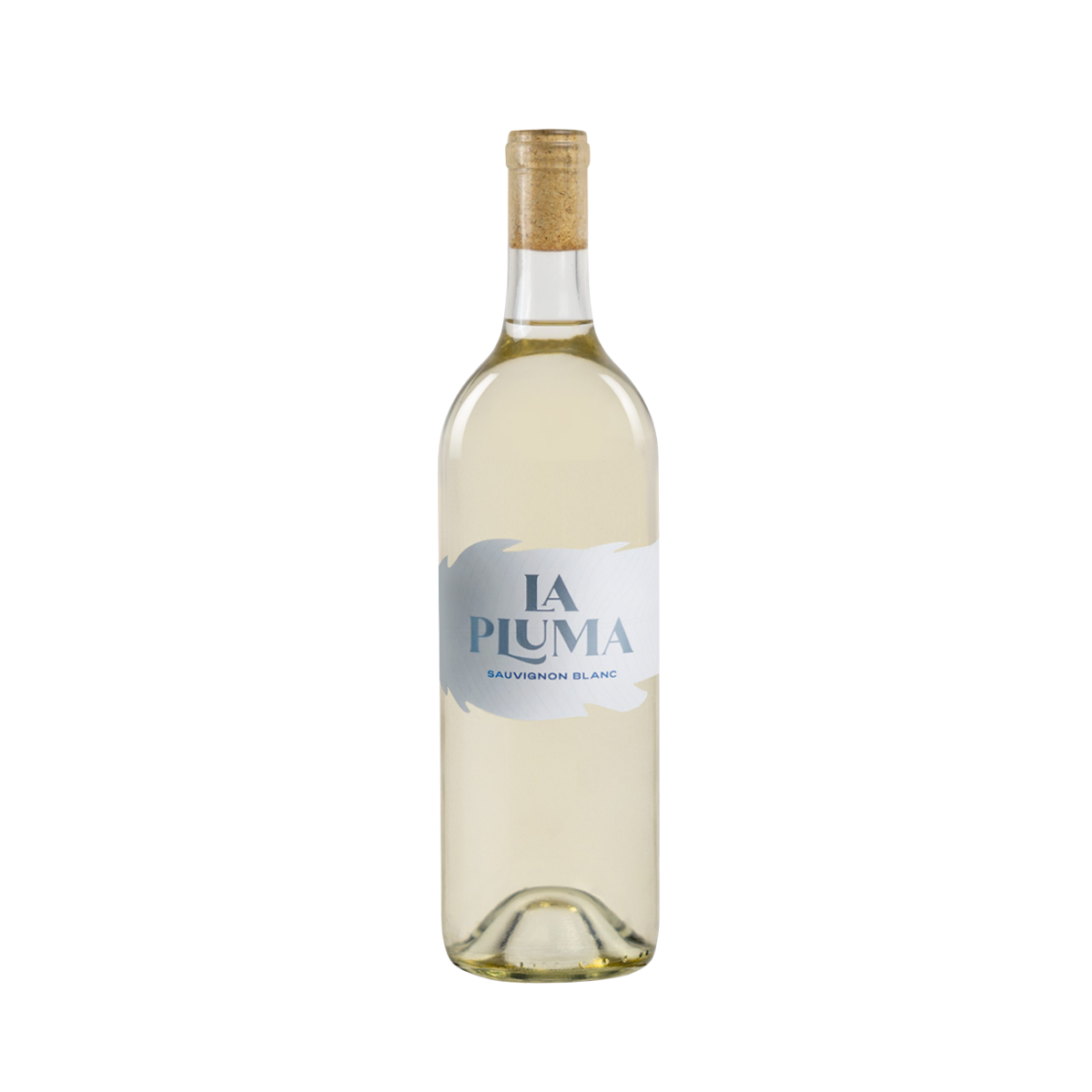 Image Small Bottle