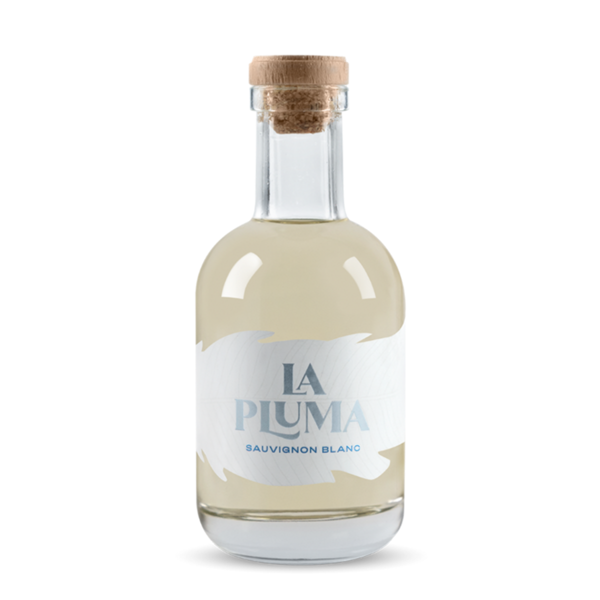 Image Small Bottle