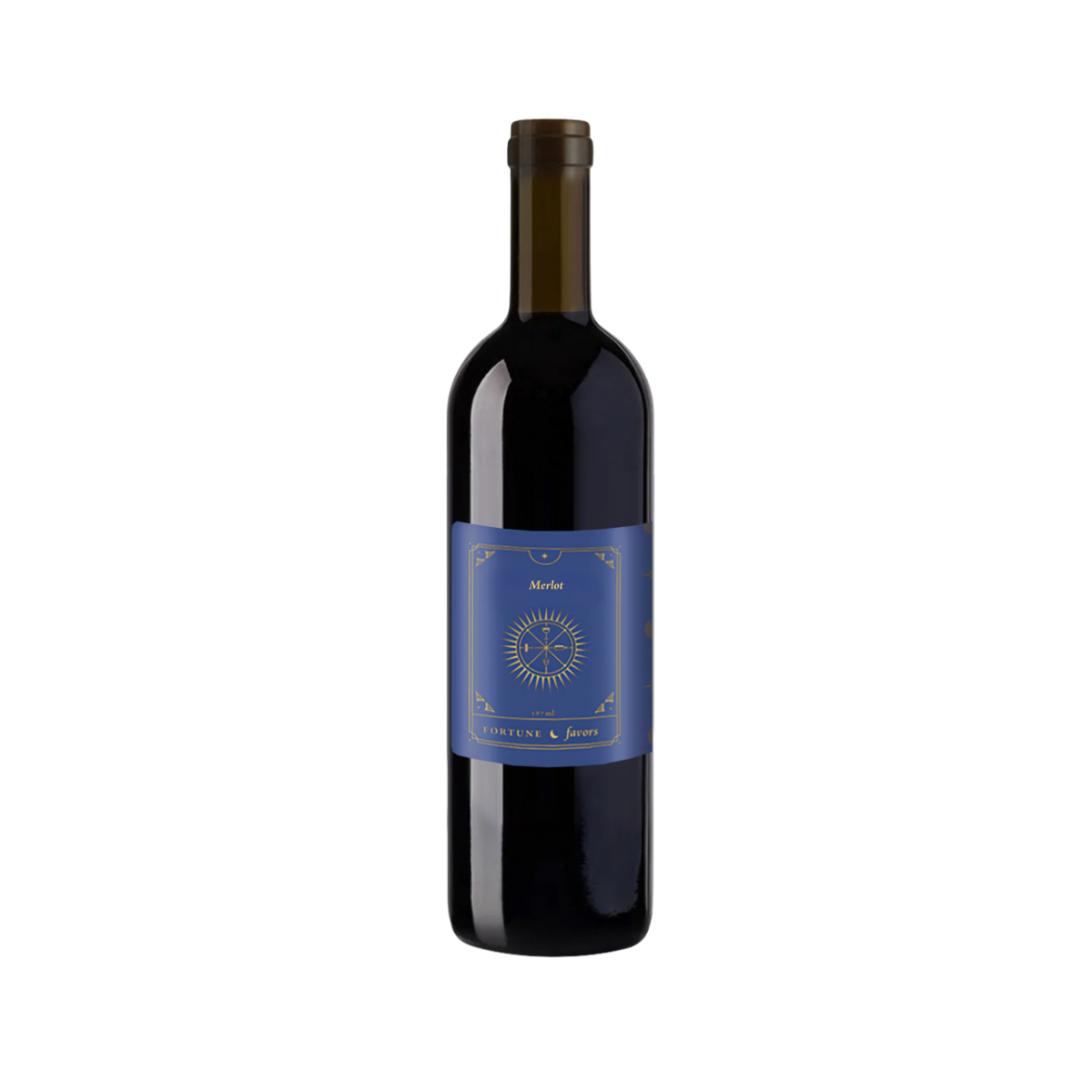 Image Small Bottle