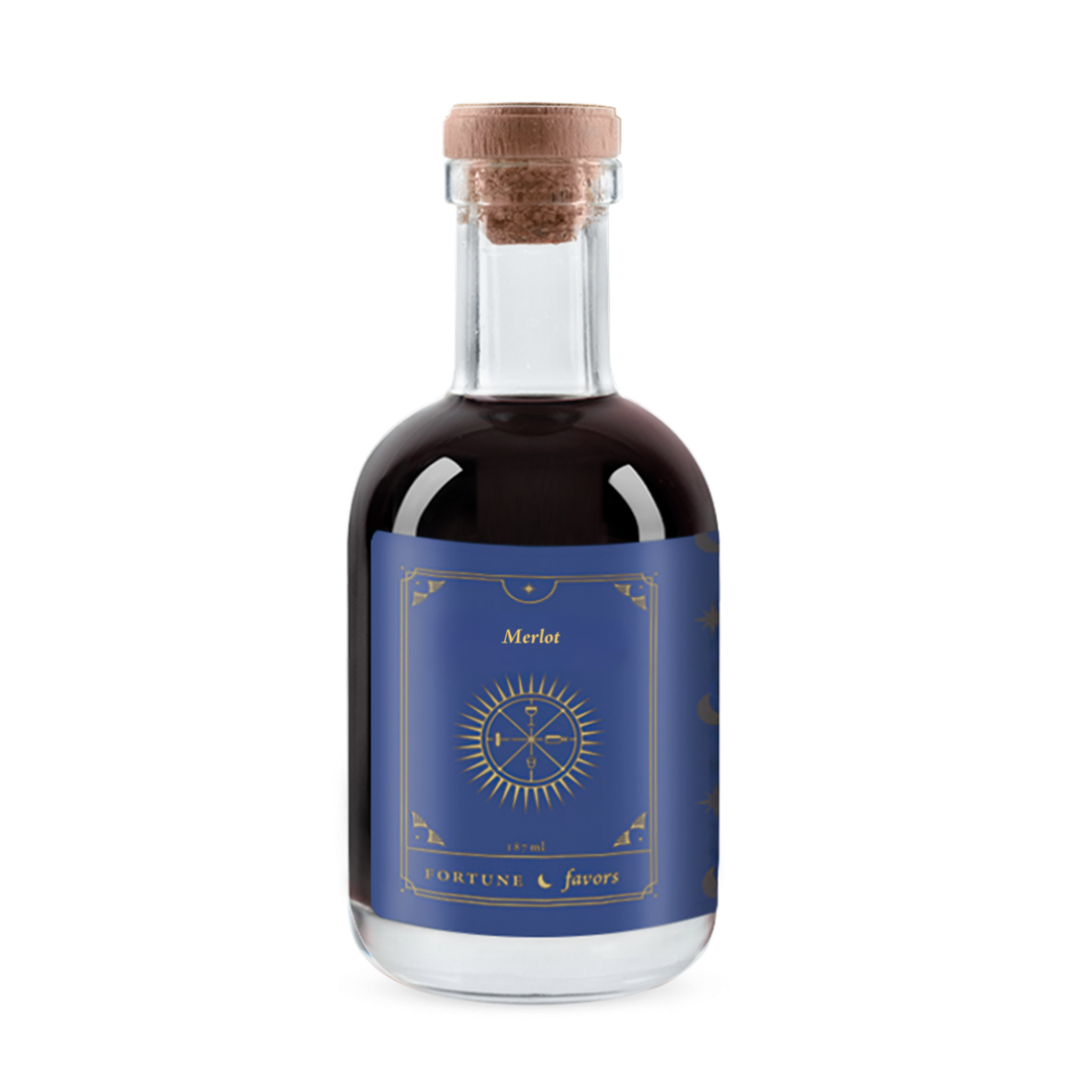 Image Small Bottle