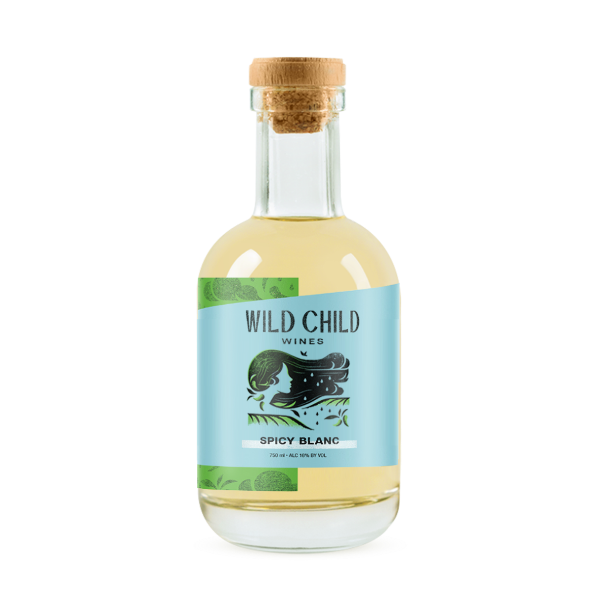 Image Small Bottle