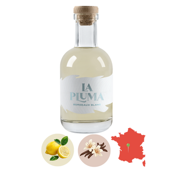 Bordeaux Blanc
