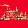 2025 Mixed Advent Calendar - Last Year's Box!