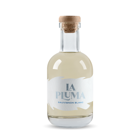 Sauvignon Blanc