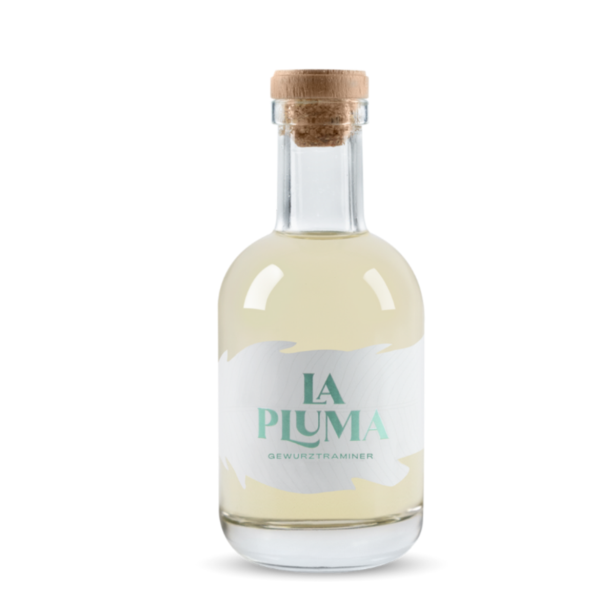 Image Small Bottle