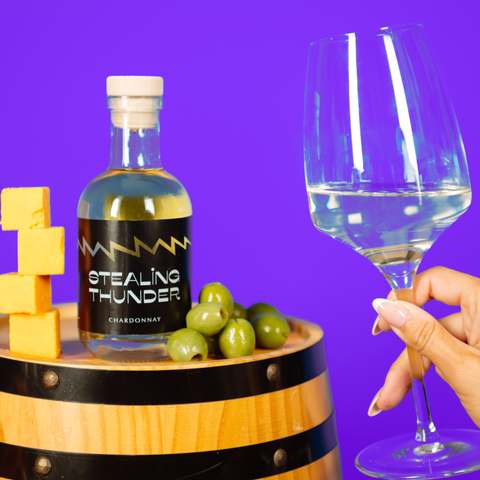 Wine Passport 8-Pack