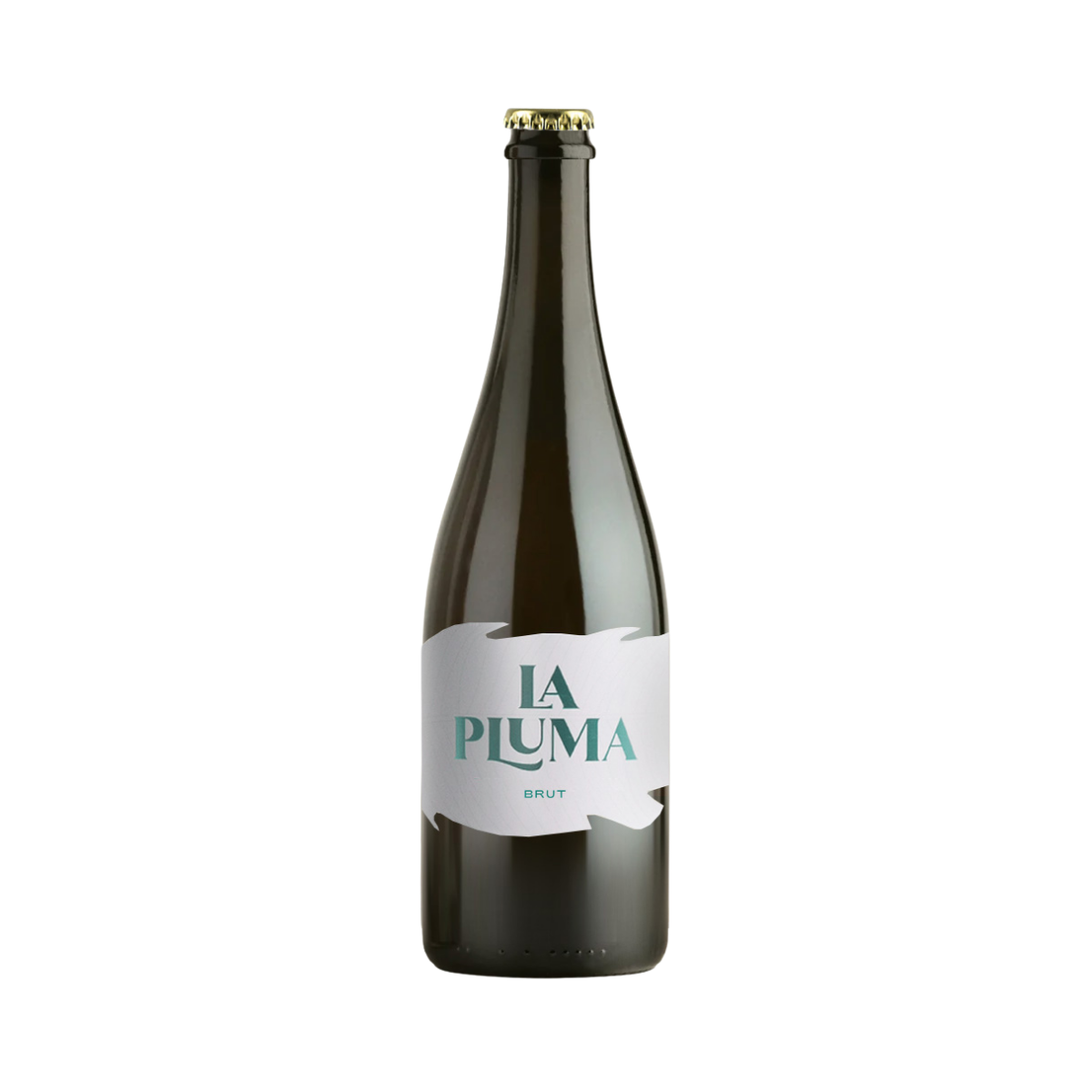 Image Small Bottle