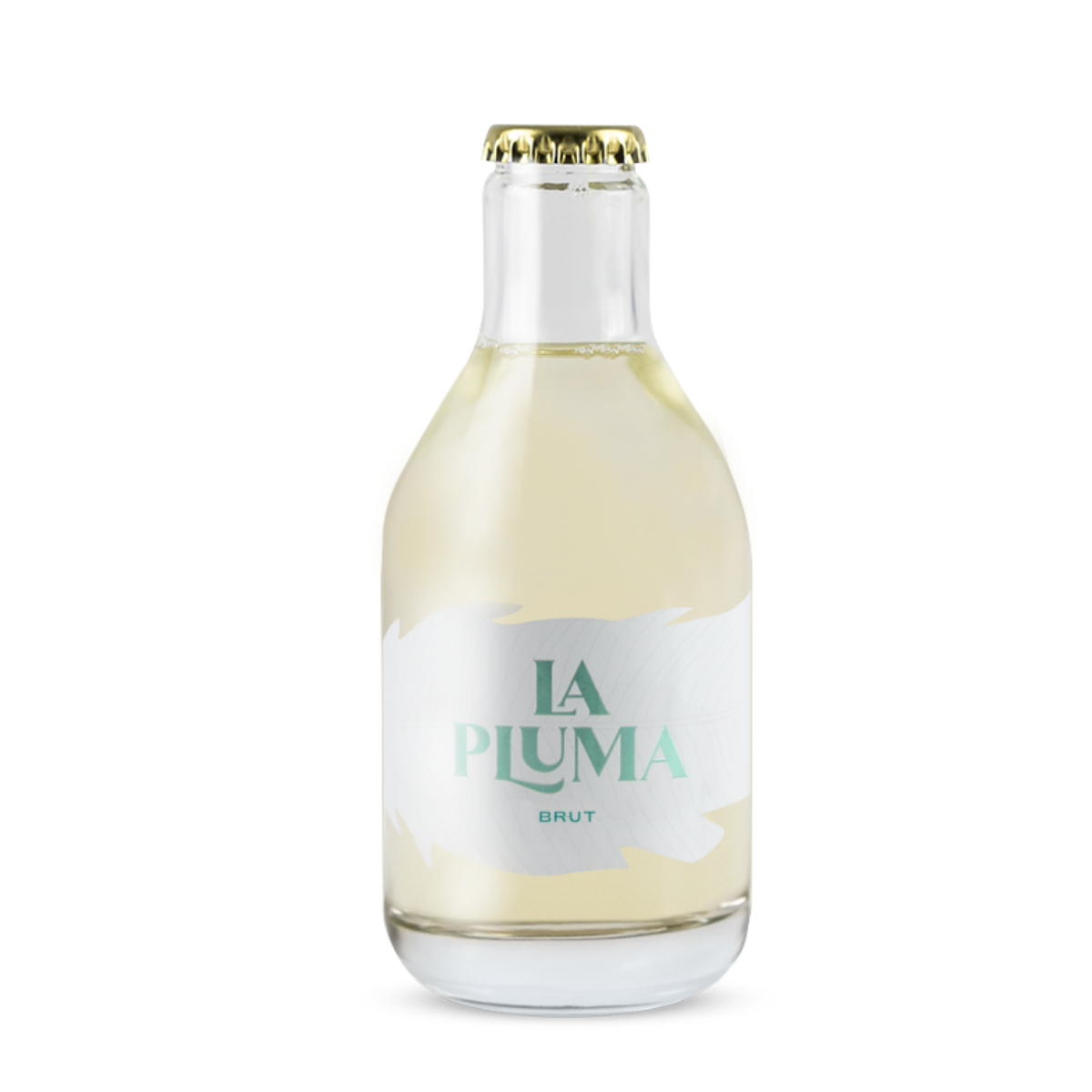 Image Small Bottle