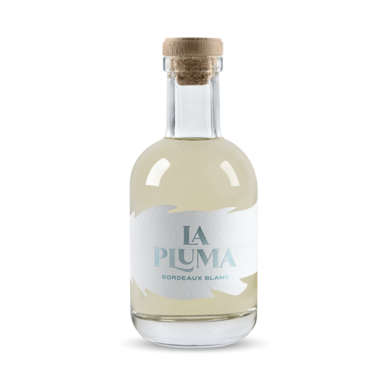 Image Small Bottle