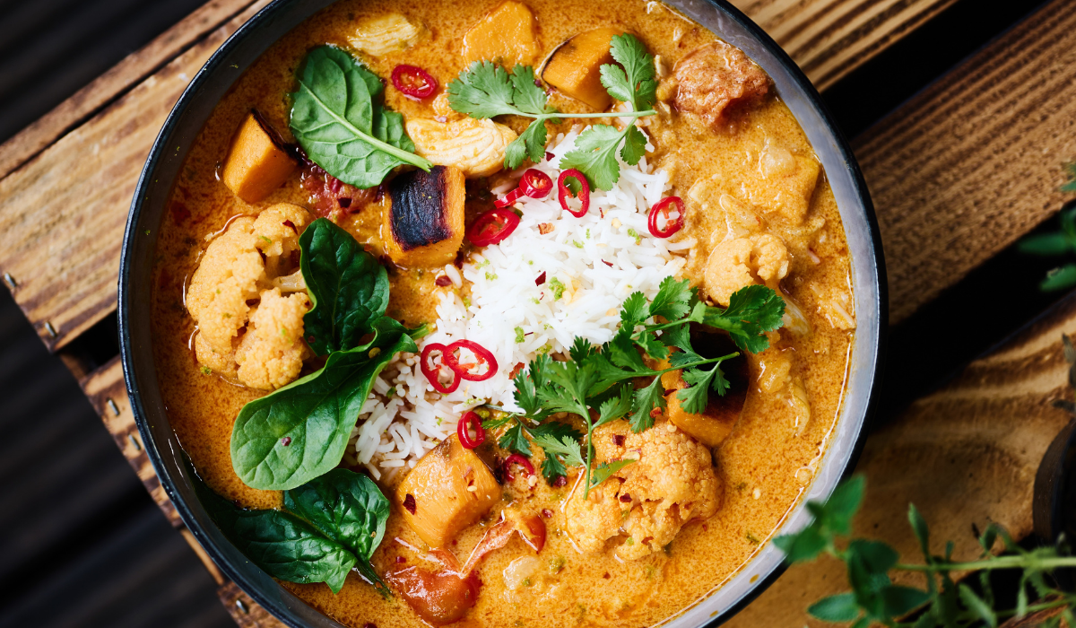 Image Recipe