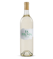 La Pluma White Wine 2021 Portugal